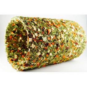 Ham-Stake Tunel warzywny z mniszkiem 32 cm