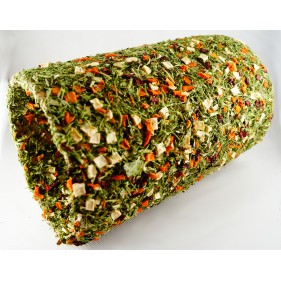 Ham-Stake Tunel warzywno-ziołowy 25 cm