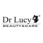 DR LUCY